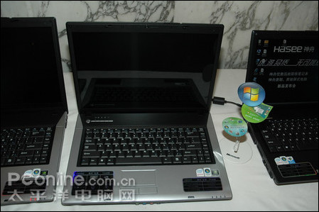 HP600ͼ