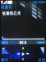 ŵ5610ͼ