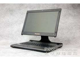 Vm-U2500G10060