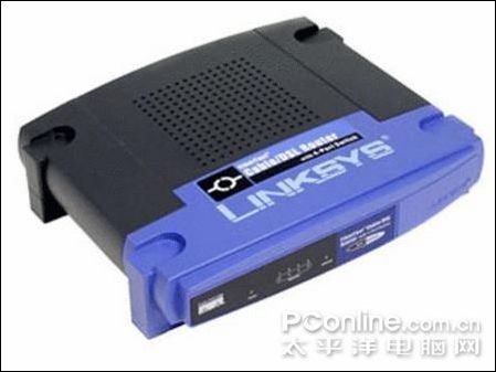 LINKSYS BEFSR41ͼ