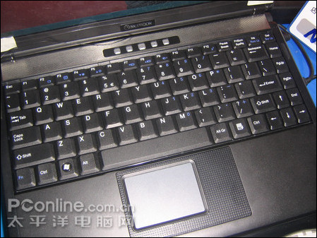 netbook N43L(CM530)ͼ