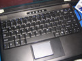 netbook N43L(CM530)