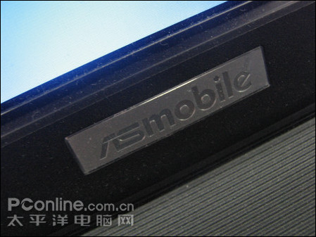 ASmobile T20Q5M8HVͼ