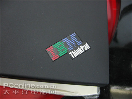 ThinkPad X61 7675HCCͼ