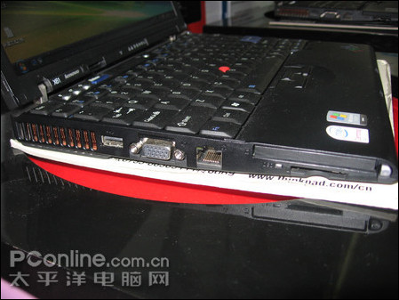 ThinkPad X61 7675HCCͼ