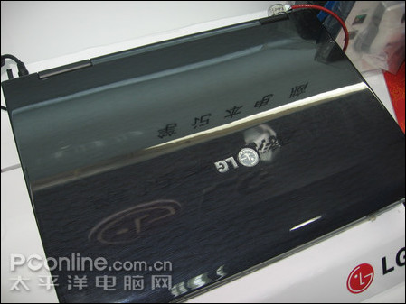 LG RD405-SCP88C(ɫ)