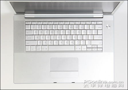 MacBook_Proļ봥