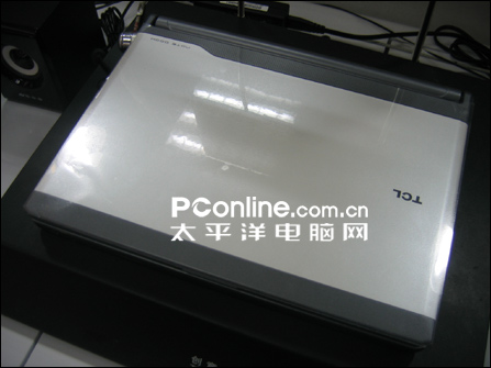 TCL T23C026ͼ