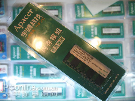 հ2G DDR2 667ʼǱڴ