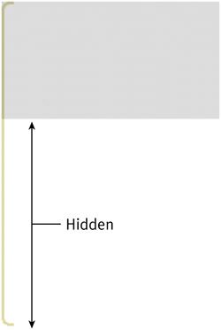 CSS圆角实例:无懈可击的CSS圆角边框