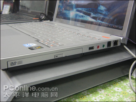 C430MC530 X4512080Bbͼ