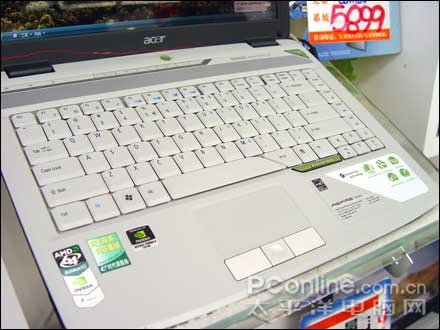 곞AS4520G-551G16Miͼ