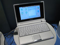 ˶EeePC 20G