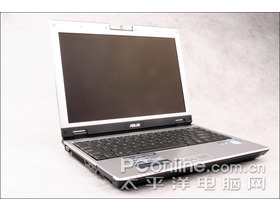 ˶Z37K237E-SL(160G)