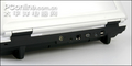 LG S900(T8300)