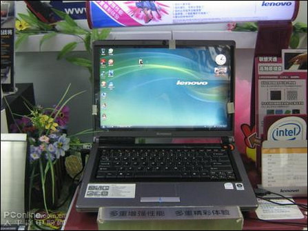 F41GT8100 W42048160PVCW3bͼ