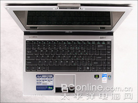 ˶Z37K237E-SL(160G)