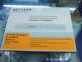 NETGEAR GS608