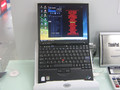 ThinkPad X61 7673LU2