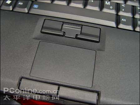 ThinkPad T61 7663MC5ͼ