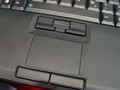ThinkPad T61 64659TU