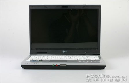 LG R405-SӰЧ