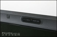 LG R405-Sӿڲ
