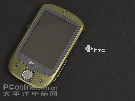 HTC Touchͼ