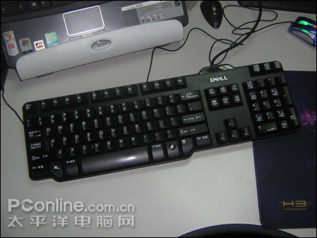 bet356体育亚洲版在线官网PConline编辑部笔记本配件十八般“兵器”大搜(图4)