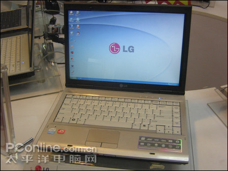LG RD405-SCP88C(ɫ)