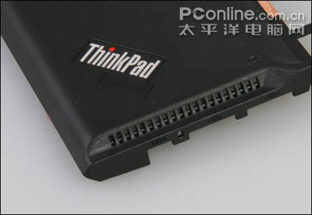 ThinkPad X61 7675HCCͼ