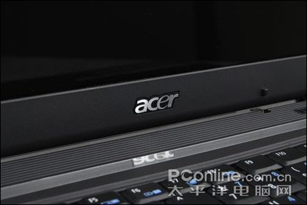 Acer_4620z