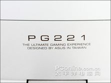 PG221