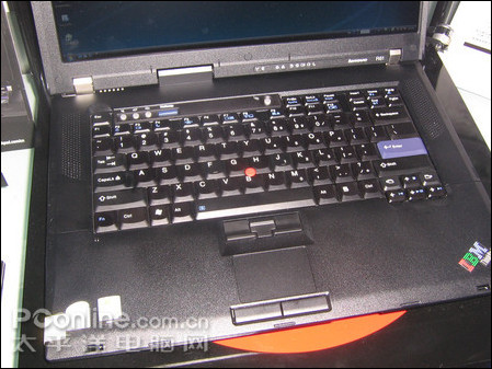 ThinkPad R61 7743KL4ͼ