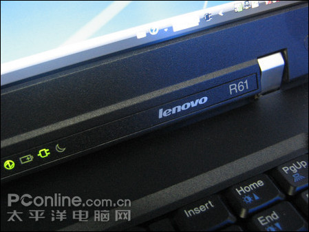 ThinkPad R61 7738P1Cͼ