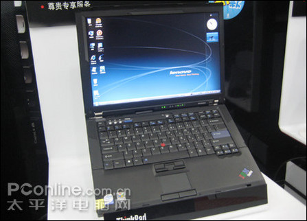 ThinkPad R61 7738P1Cͼ