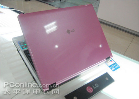 LG AC2P9Cͼ