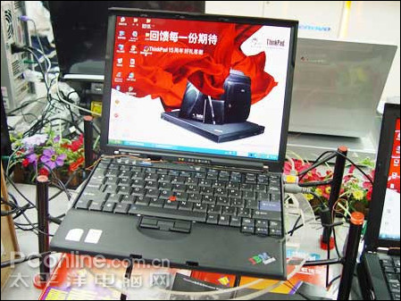 ThinkPad X61 7675HCCͼ