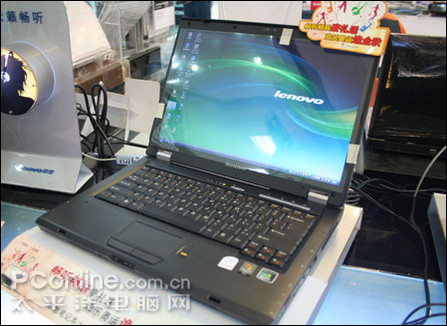 N440A T5450-Bͼ