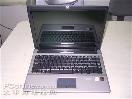 Compaq 6520s(GJ760AV)