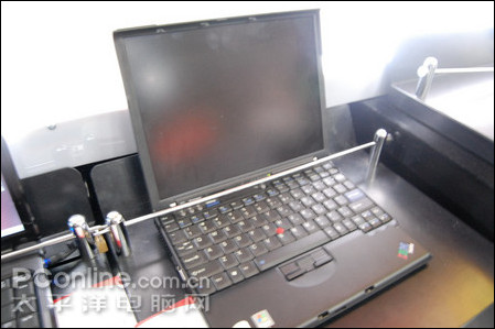 ThinkPad X61 7673J9Cͼ