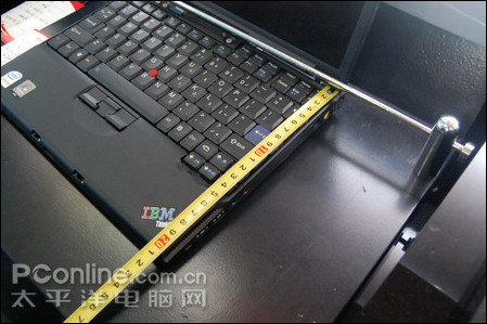 ThinkPad X61 7673LU2ͼ