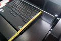 ThinkPad X61 7673LA2