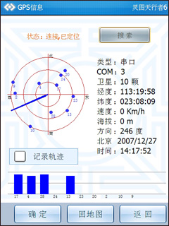 N800ͼ