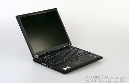 ThinkPad T61 8889CZ2