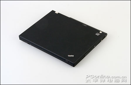 ThinkPad T61 8889CZ2