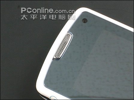 三星F330评测 三星F330评测