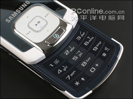 三星F330评测 三星F330评测