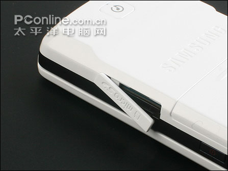 三星F330评测 三星F330评测