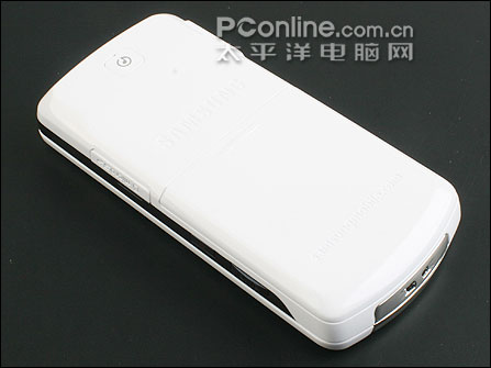 三星F330评测 三星F330评测